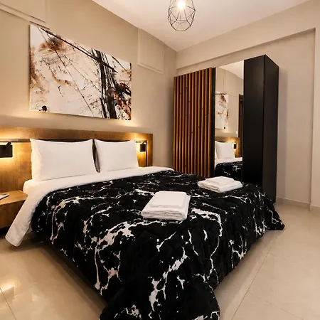 Lirtzis Luxury